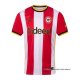 1ª Camiseta Brentford 2026-2027
