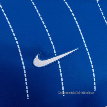 1ª Camiseta Brighton & Hove Albion 2026-2027