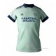 3ª Camiseta Cardiff City 2021-2022
