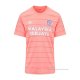 2ª Camiseta Cardiff City 2021-2022