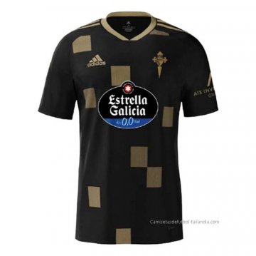 2ª Camiseta Celta de Vigo 2022-2023 2ª Camiseta Celta de Vigo 2022-2023