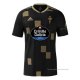 2ª Camiseta Celta de Vigo 2022-2023