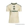 3ª Camiseta Celtic 2026-2027