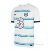 2ª Camiseta Chelsea 2022-2023 (2XL-4XL)