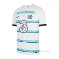 2ª Camiseta Chelsea 2022-2023 (2XL-4XL)