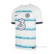 2ª Camiseta Chelsea 2022-2023 (2XL-4XL)