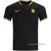2ª Camiseta Chelsea 2026-2027 2ª Camiseta Chelsea 2026-2027