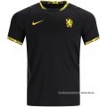 2ª Camiseta Chelsea 2026-2027