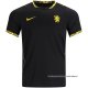 2ª Camiseta Chelsea 2026-2027