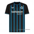 1ª Camiseta Club Brugge 2025-2026