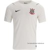 1ª Camiseta Corinthians 2026 1ª Camiseta Corinthians 2026