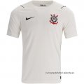1ª Camiseta Corinthians 2026