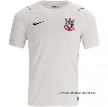 1ª Camiseta Corinthians 2026 1ª Camiseta Corinthians 2026