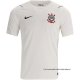 1ª Camiseta Corinthians 2026