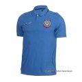 3ª Camiseta Corinthians 2026