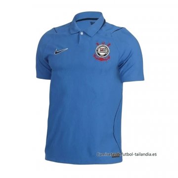 3ª Camiseta Corinthians 2026 3ª Camiseta Corinthians 2026