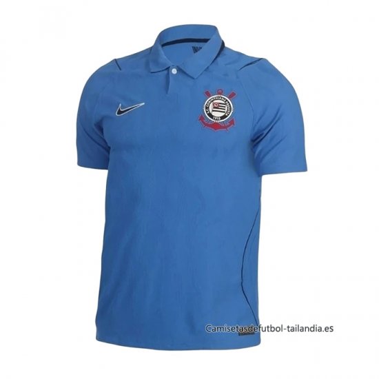 3ª Camiseta Corinthians 2026 - Haga un click en la imagen para cerrar