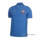 3ª Camiseta Corinthians 2026