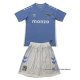 1ª Camiseta Coventry City Nino 2024-2025