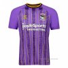 2ª Camiseta Coventry City 2022-2023 2ª Camiseta Coventry City 2022-2023
