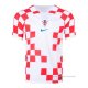 1ª Camiseta Croacia Authentic 2022