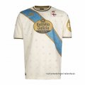 3ª Camiseta Deportivo de La Coruna 2025-2026