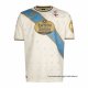 3ª Camiseta Deportivo de La Coruna 2025-2026