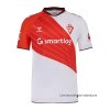 2ª Camiseta Eibar 2026-2027 2ª Camiseta Eibar 2026-2027