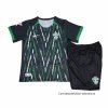 1ª Camiseta Elche Nino 2025-2026 1ª Camiseta Elche Nino 2025-2026