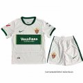 1ª Camiseta Elche Nino 2025-2026