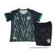 1ª Camiseta Elche Nino 2025-2026