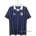 1ª Camiseta Escocia Retro 2002