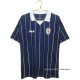 1ª Camiseta Escocia Retro 2002