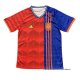 Camiseta Espana Special 2025