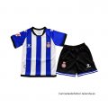 1ª Camiseta Espanyol Nino 2026-2027