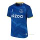 1ª Camiseta Everton Authentic 2021-2022