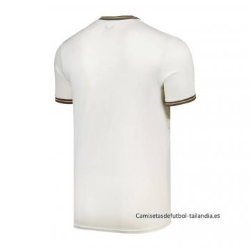 3ª Camiseta Everton 2024-2025