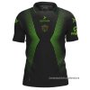 2ª Camiseta FC Juarez 2024-2025 2ª Camiseta FC Juarez 2024-2025