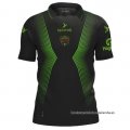 2ª Camiseta FC Juarez 2024-2025