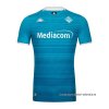 3ª Camiseta Fiorentina 2025-2026