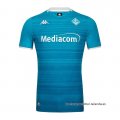 3ª Camiseta Fiorentina 2025-2026