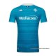 3ª Camiseta Fiorentina 2025-2026
