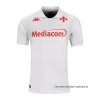 2ª Camiseta Fiorentina 2024-2025 2ª Camiseta Fiorentina 2024-2025