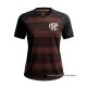Camiseta Flamengo Special Mujer 2025 Marron