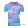 3ª Camiseta Fulham 2026-2027 3ª Camiseta Fulham 2026-2027