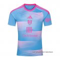 3ª Camiseta Fulham 2026-2027