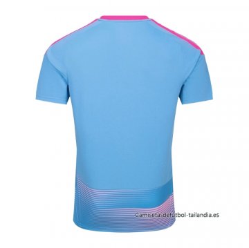3ª Camiseta Fulham 2026-2027