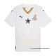 1ª Camiseta Ghana 2024-2025