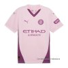 3ª Camiseta Girona 2024-2025 3ª Camiseta Girona 2024-2025