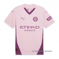 3ª Camiseta Girona 2024-2025